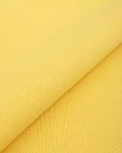 Джерси (коттон) однотонный арт. ТДО-91-1-23940.001