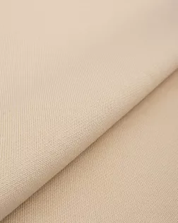 Джерси (коттон) однотонный арт. ТДО-91-2-23940.002