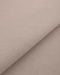 Джерси (коттон) однотонный арт. ТДО-91-3-23940.003