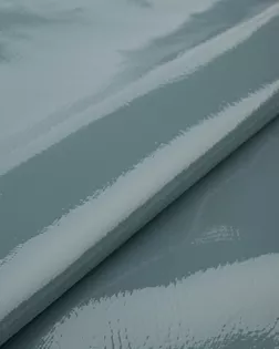 Лаке на замше арт. ИКЖ-131-2-23952.002