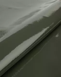 Лаке на замше арт. ИКЖ-131-3-23952.003