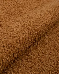 Мех "Тедди" на флисе 480гр/м.кв. арт. ПТ-269-2-23944.002