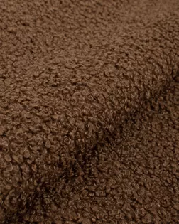 Мех "Тедди" на флисе 480гр/м.кв. арт. ПТ-269-3-23944.003