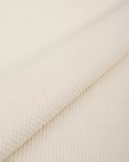 Трикотаж-велюр жаккард арт. ЖКТО-17-1-24012.007