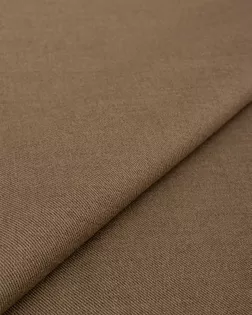 Костюмный твил стрейч арт. КО-240-1-24035.001