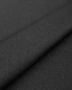 Костюмный твил арт. КО-237-3-24016.003