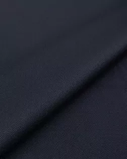 Костюмный твил арт. КО-237-4-24016.004