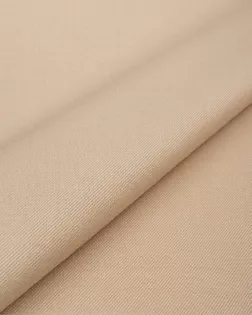 Костюмный твил арт. КО-237-1-24016.001