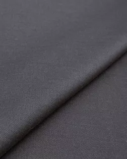 Костюмный твил стрейч арт. КО-239-3-24037.003