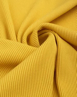 Трикотаж лапша "Лилиан" арт. ТРО-64-5-23025.005