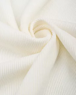 Трикотаж лапша "Лилиан" арт. ТРО-64-10-23025.010