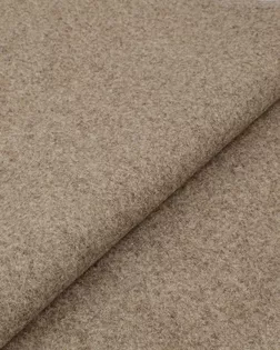 Сукно арт. ПТ-430-6-26281.006