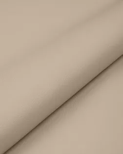 Кожа на замше 230 гр/м.кв. арт. ИКЖ-157-2-26453.002