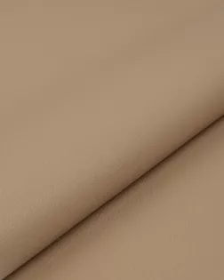 Кожа на замше 230 гр/м.кв. арт. ИКЖ-157-7-26453.007