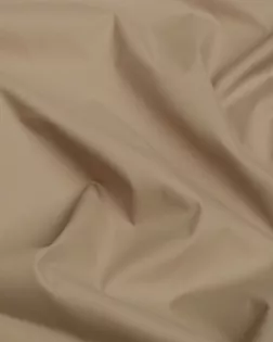 Плащевая "Николь" арт. ПЛЩ-23-1-6136.003