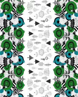 Рогожка 150 см набивная арт 904 "Тейково" рис 29207/1 "Новогодние игрушки" арт. РЖК-286-1-1949.073