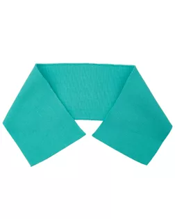 Воротник COLLAR арт. ГВ-184-1-42087.016 Воротник COLLAR арт. ГВ-184-1-42087.016