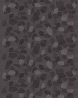 Рогожка 150 см набивная арт 902  рис 29172/2 "Блоссом" арт. РЖК-280-1-1948.036