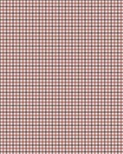 Бязь арт. 26Вч шир.150 пл.120+-6 - О/М рис 1170/8 корич арт. ХВ-980-1-1557.358