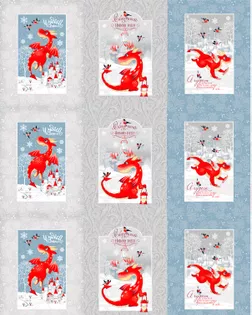 Рогожка полотенечная арт. РЖК-301-1-0128.008