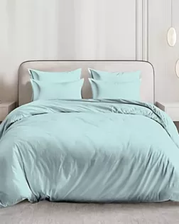 Фактура Гладье (Перкаль 220 см) арт. ПРК-1962-1-2376.074