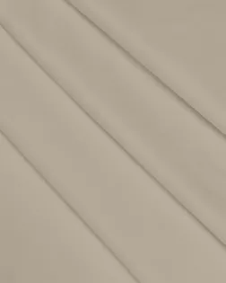 Тик смесовой   шир.220  пл135 гр 65% пэ  35 % хл. рис Бежевый арт. ТС-464-1-Б00568.001