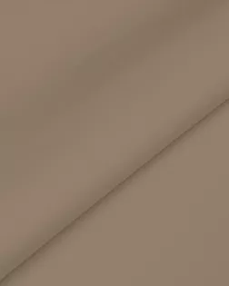 Футер 2х-нитка на велюре 400 гр/м.кв. арт. ТФД-52-4-26215.004