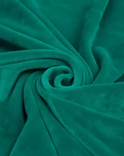 Велюр стрейч "Марсия" 260гр/м.кв. арт. ВЕЛ-12-2-14802.008