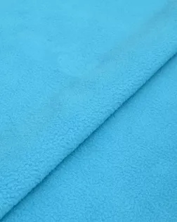 Флис антипиллинг 285гр/м.кв. арт. ФЛД-8-6-25263.006