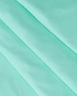 Сатин гладкокрашеный арт. СО-144-1-1759.002