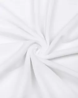 Вельбоа VELBOA SOLID 230GSM 150СМ (Белый 31/1) арт. ТК10-6-9-ВЛ-015-023-БЛ31/1