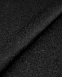 Сукно арт. ПТ-430-10-26281.010