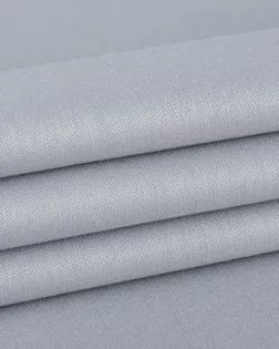 Рубашечная  офисная арт. РО-306-4-22379.004