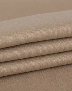 Рубашечная  офисная арт. РО-306-6-22379.006