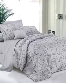 Поплин 220 см арт. ПК-2611-1-Б00667.009