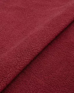 Флис антипиллинг 285гр/м.кв. арт. ФЛД-8-24-25263.024