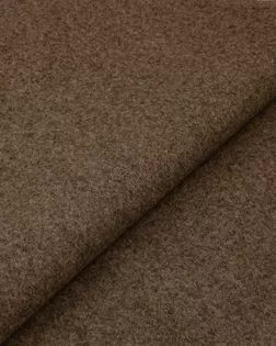 Сукно арт. ПТ-430-8-26281.008