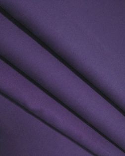 Сатин БРАШ (250 см) арт. СО-205-21-1815.021