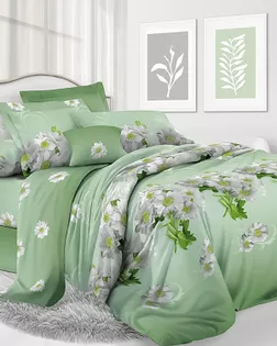 Бязь  220 см арт. БК-598-1-Б00688.004