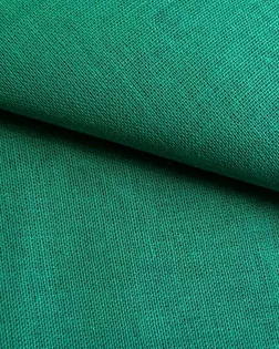 Бязь арт. 262 ГОСТ шир. 150 пл. 142+-7 цв.ЗЕЛЕНЫЙ арт. БГЛ-90-7-1643.008