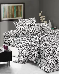 Бязь Акварель 220 см арт. БК-567-1-1300.153