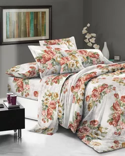 Бязь Акварель 220 см арт. БК-570-1-1300.156