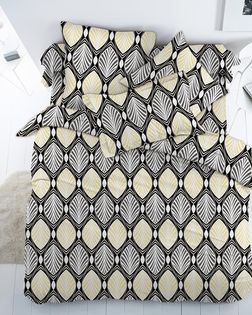 Арт-деко (Бязь 150 см) арт. БГТ-171-1-2104.044