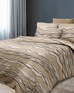 Панорама (Бязь 220 см) арт. БГ-197-1-1893.155