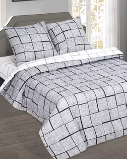 Пифагор (Поплин 220 см) арт. ПП-1207-1-0713.248