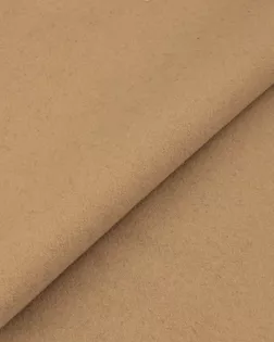 Сукно арт. ПТ-430-5-26281.005