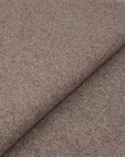 Сукно арт. ПТ-430-7-26281.007