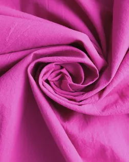 GD 8110-19/145 90gr B батист арт. КПРЧ-391-1-КПРЧ0015434