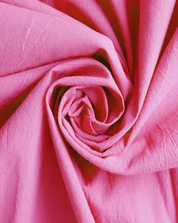 GD 8110-25/145 90gr B батист арт. КПРЧ-395-1-КПРЧ0015438