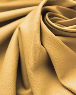 GD 8027-20/145 180gr К престиж арт. КПРЧ-409-1-КПРЧ0015510